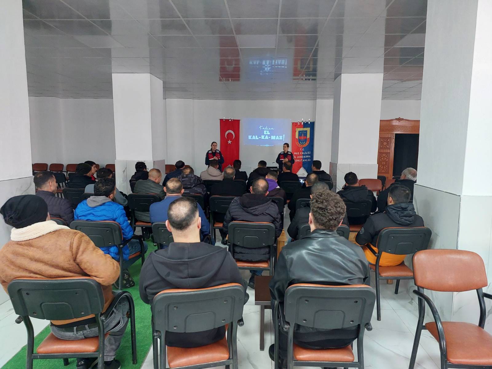 Whatsapp Image 2026 02 11 At 20.46.39