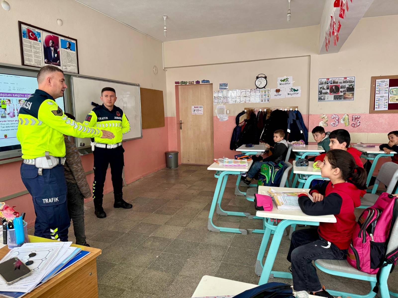 Whatsapp Image 2026 02 12 At 10.55.17 (1)