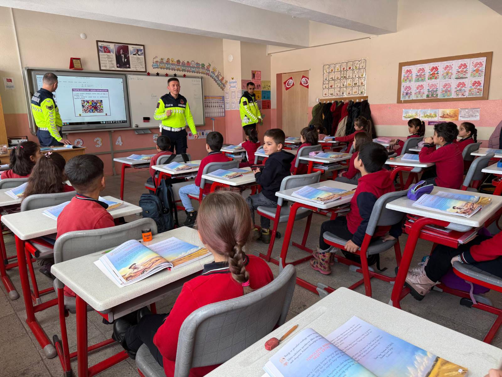 Whatsapp Image 2026 02 12 At 10.55.17 (2)