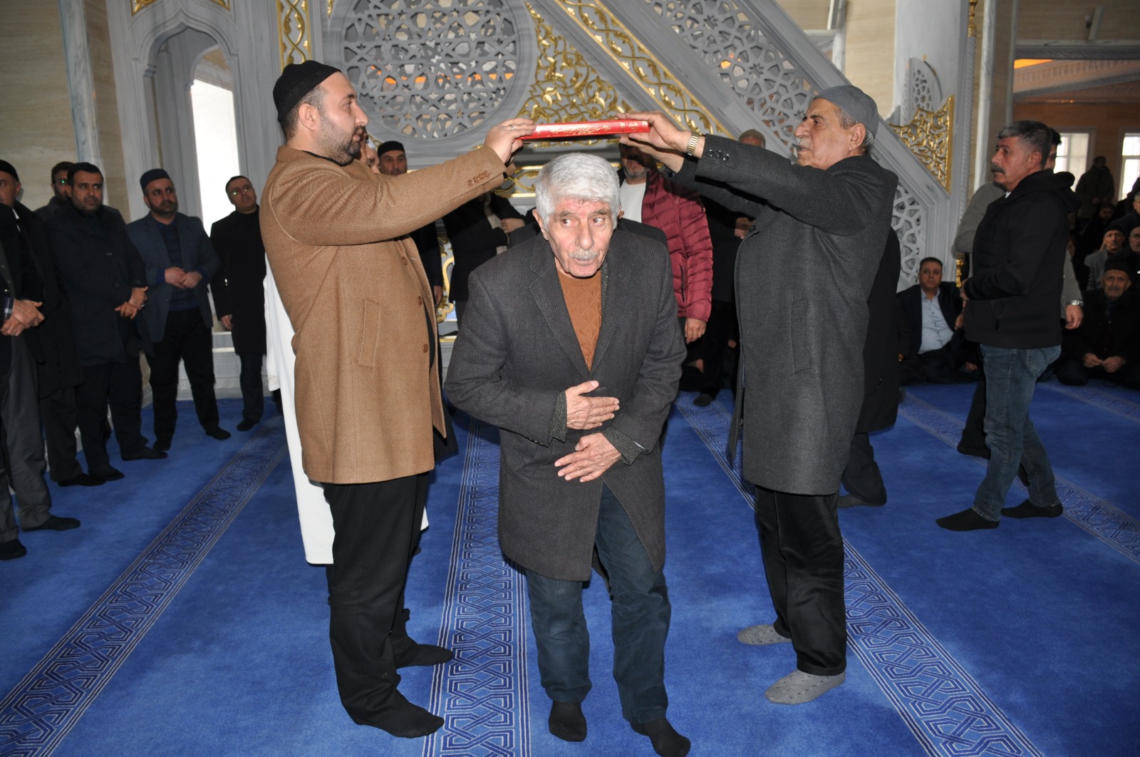 Whatsapp Image 2026 02 12 At 13.26.09 (3)