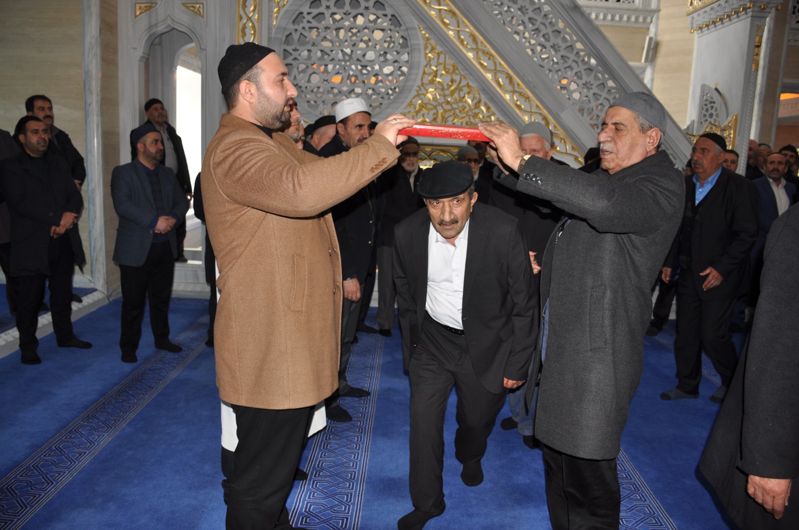 Whatsapp Image 2026 02 12 At 13.26.09 (4)