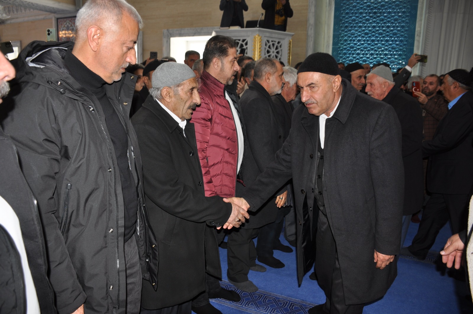 Whatsapp Image 2026 02 12 At 13.26.09