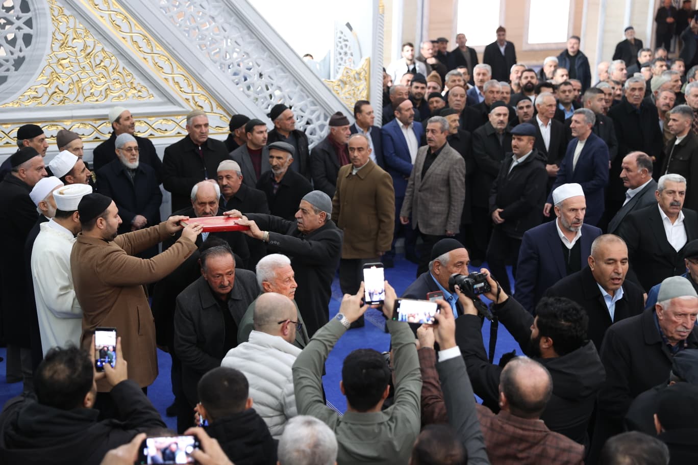 Whatsapp Image 2026 02 12 At 13.36.47