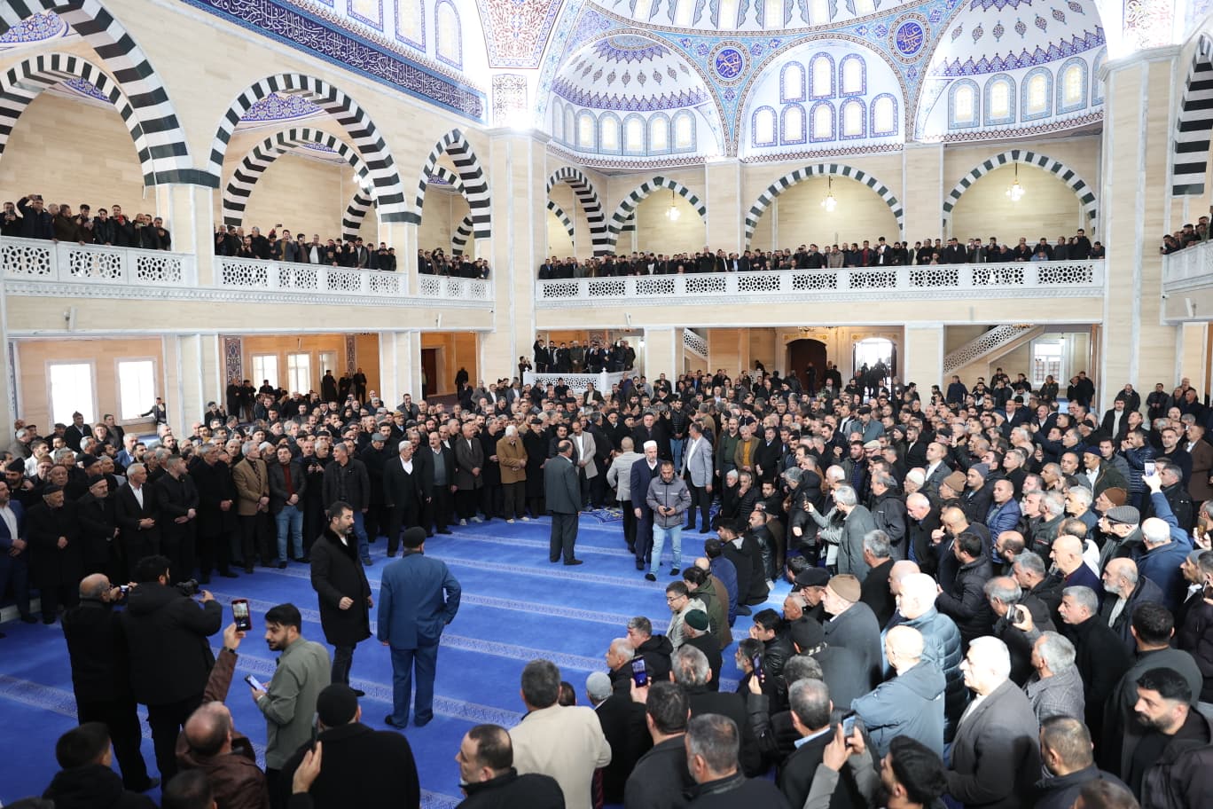 Whatsapp Image 2026 02 12 At 13.36.48