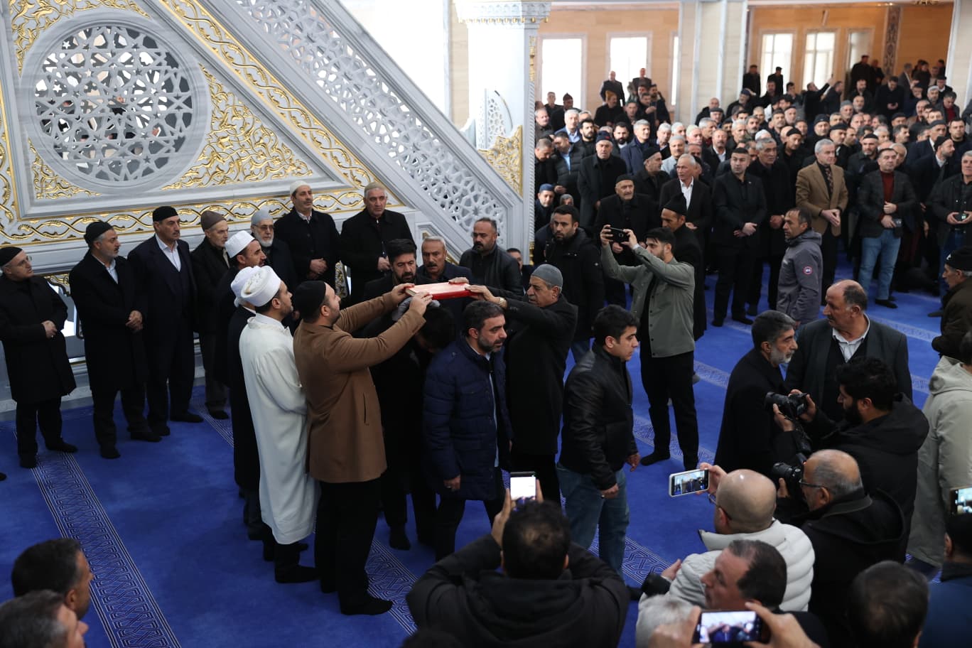 Whatsapp Image 2026 02 12 At 13.36.49 (1)