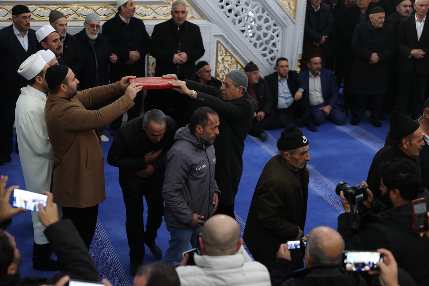 Whatsapp Image 2026 02 12 At 13.36.49