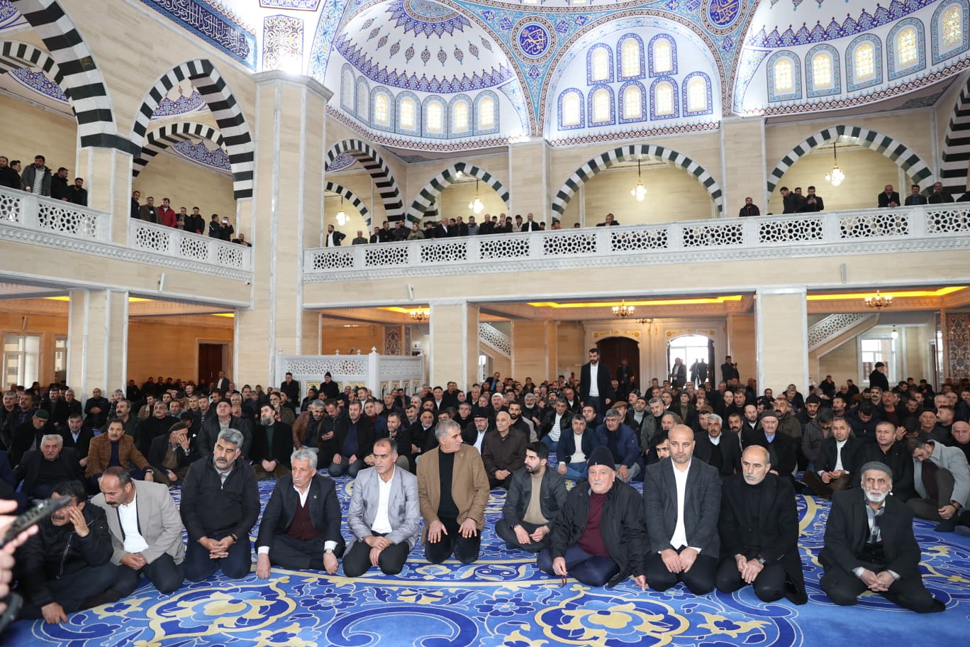 Whatsapp Image 2026 02 12 At 13.36.51