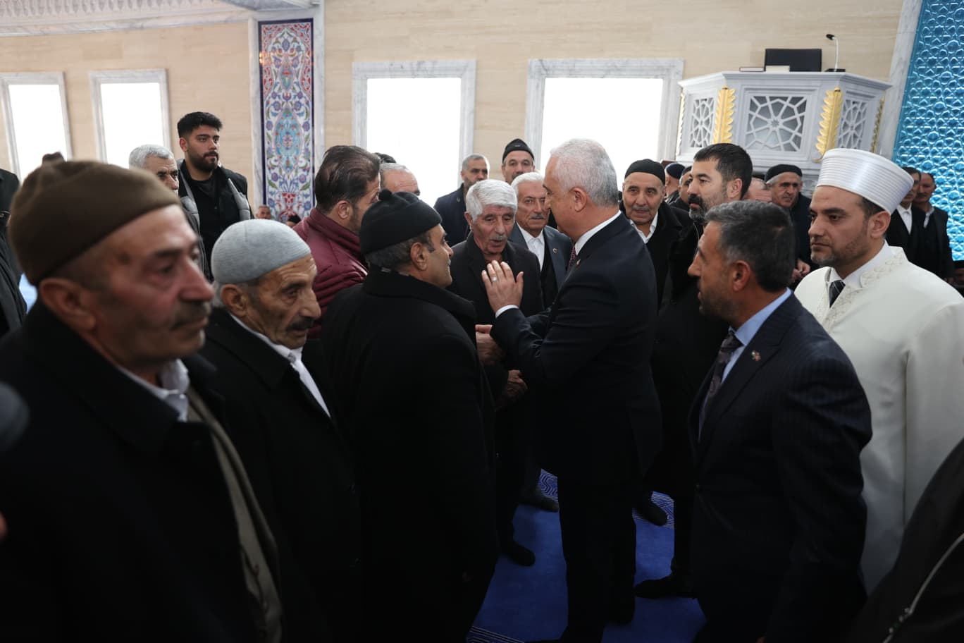 Whatsapp Image 2026 02 12 At 13.36.52