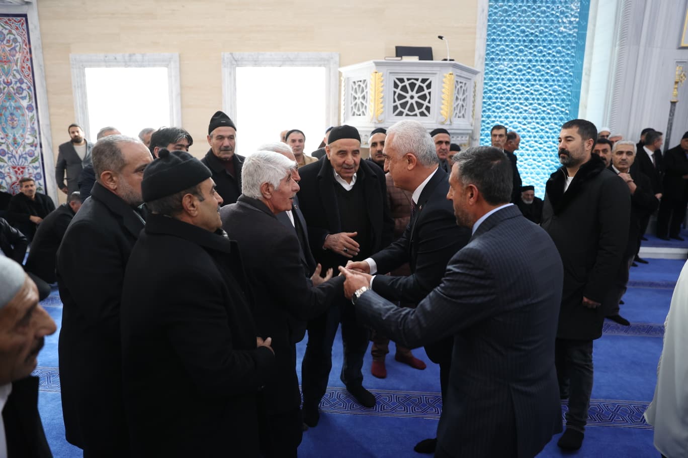 Whatsapp Image 2026 02 12 At 13.36.53