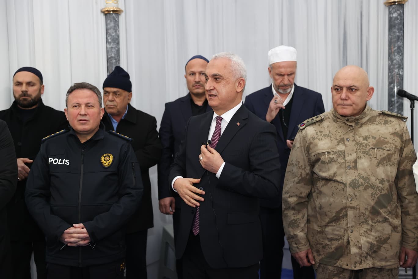 Whatsapp Image 2026 02 12 At 13.36.54