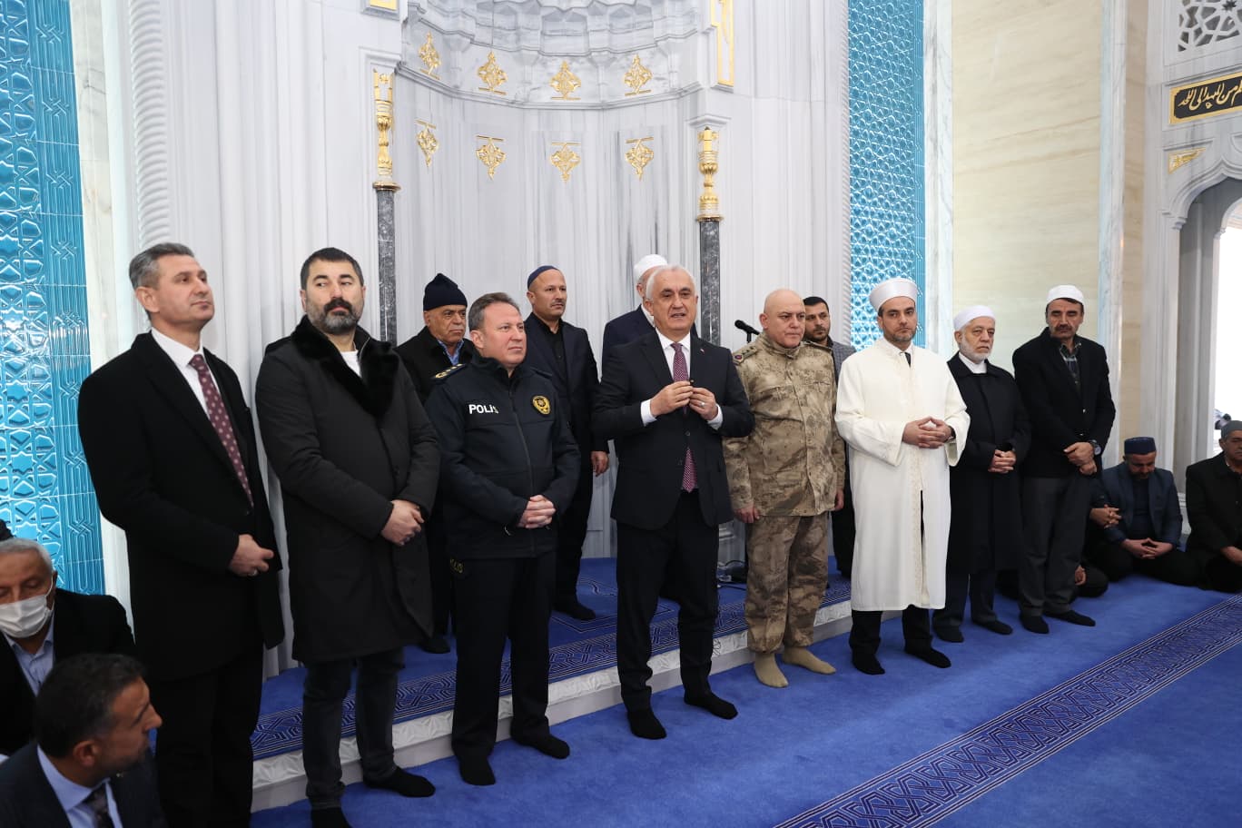 Whatsapp Image 2026 02 12 At 13.36.57