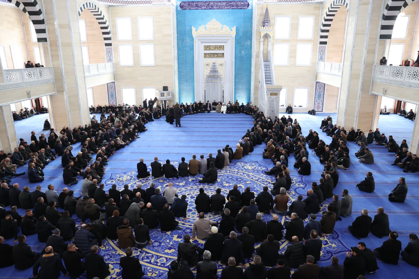 Whatsapp Image 2026 02 12 At 13.37.00