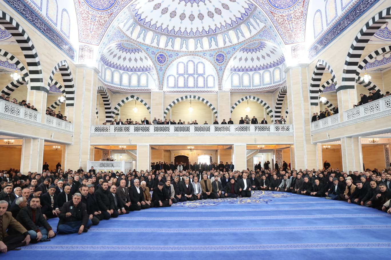 Whatsapp Image 2026 02 12 At 13.37.01