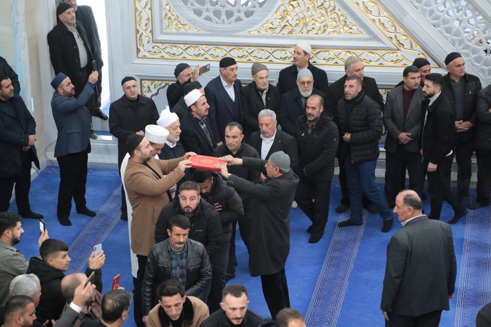 Whatsapp Image 2026 02 12 At 13.41.11 (10)