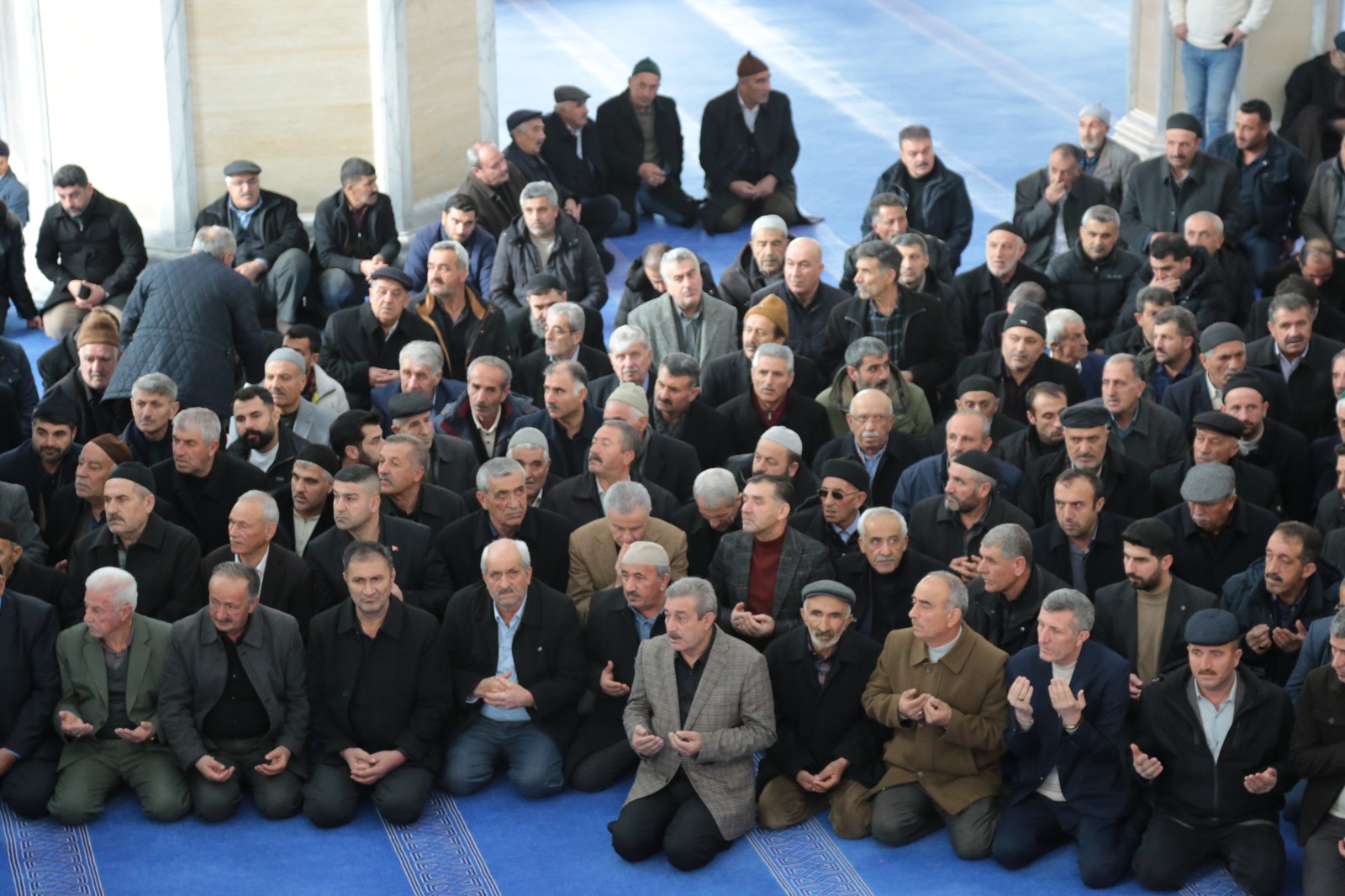 Whatsapp Image 2026 02 12 At 13.41.11 (12)