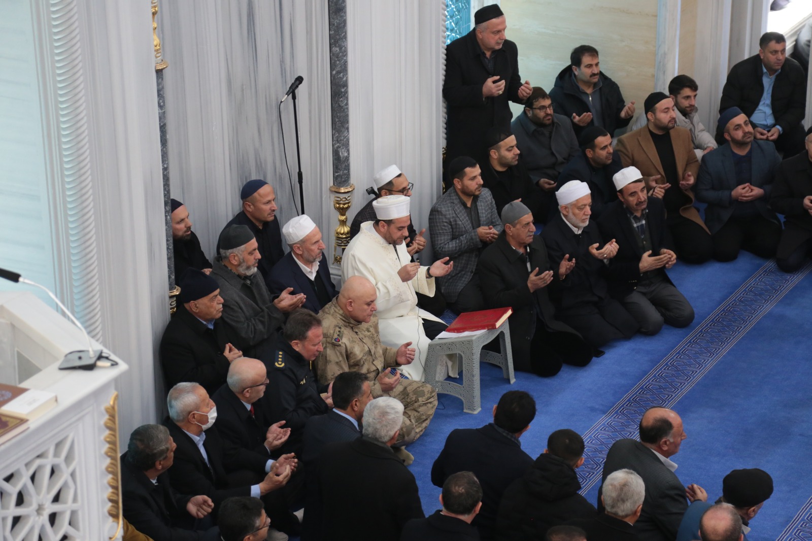 Whatsapp Image 2026 02 12 At 13.41.11 (13)