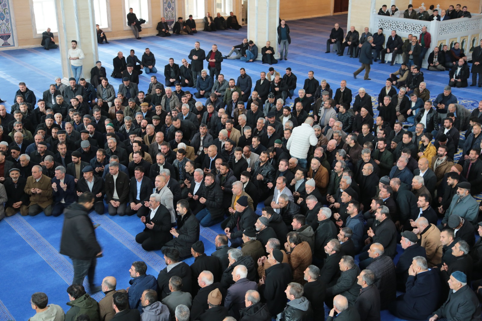 Whatsapp Image 2026 02 12 At 13.41.11 (14)