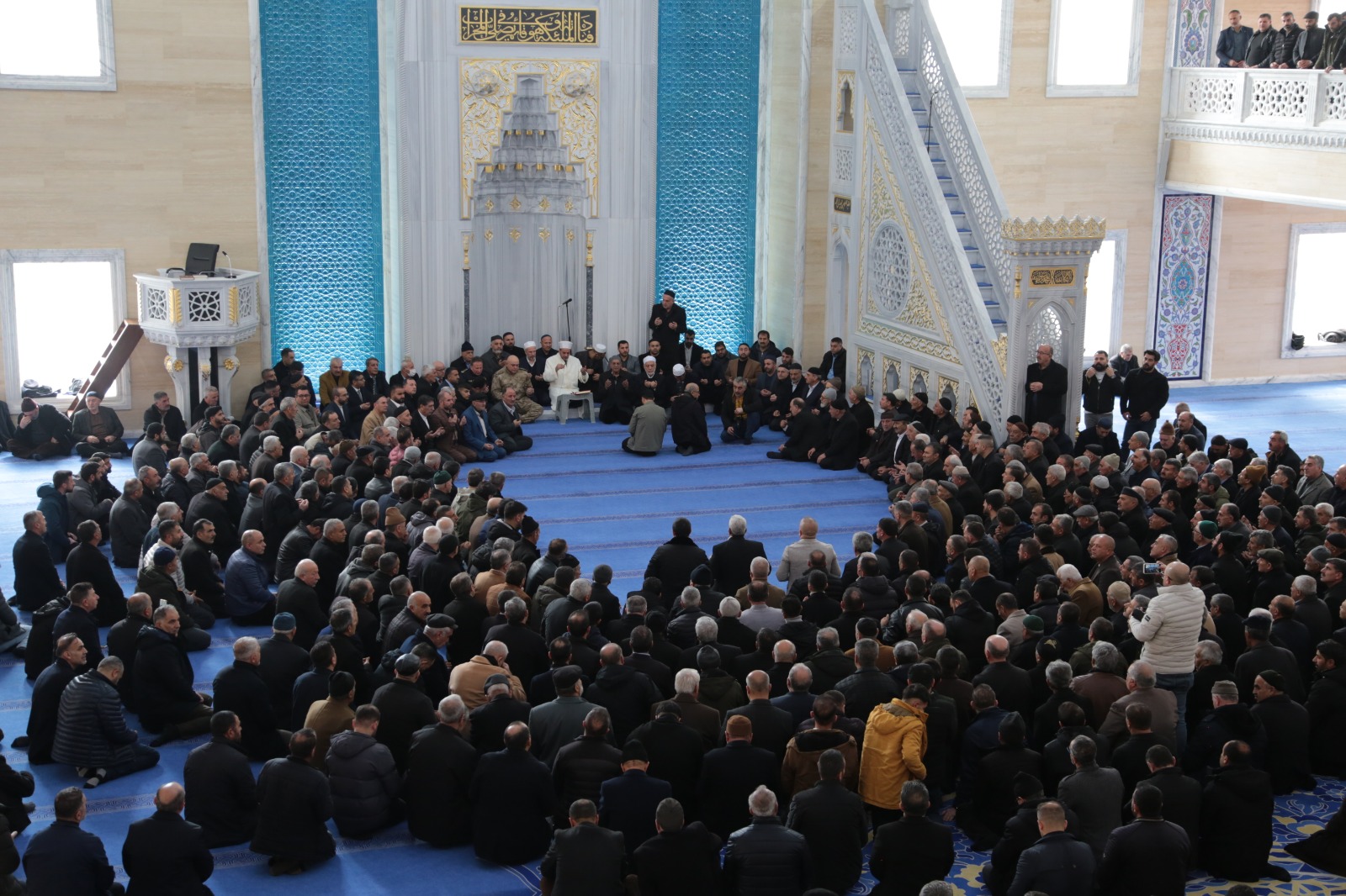 Whatsapp Image 2026 02 12 At 13.41.11 (15)