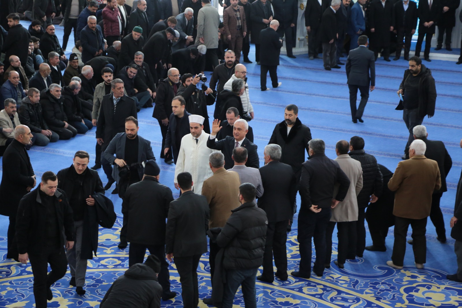 Whatsapp Image 2026 02 12 At 13.41.11 (2)