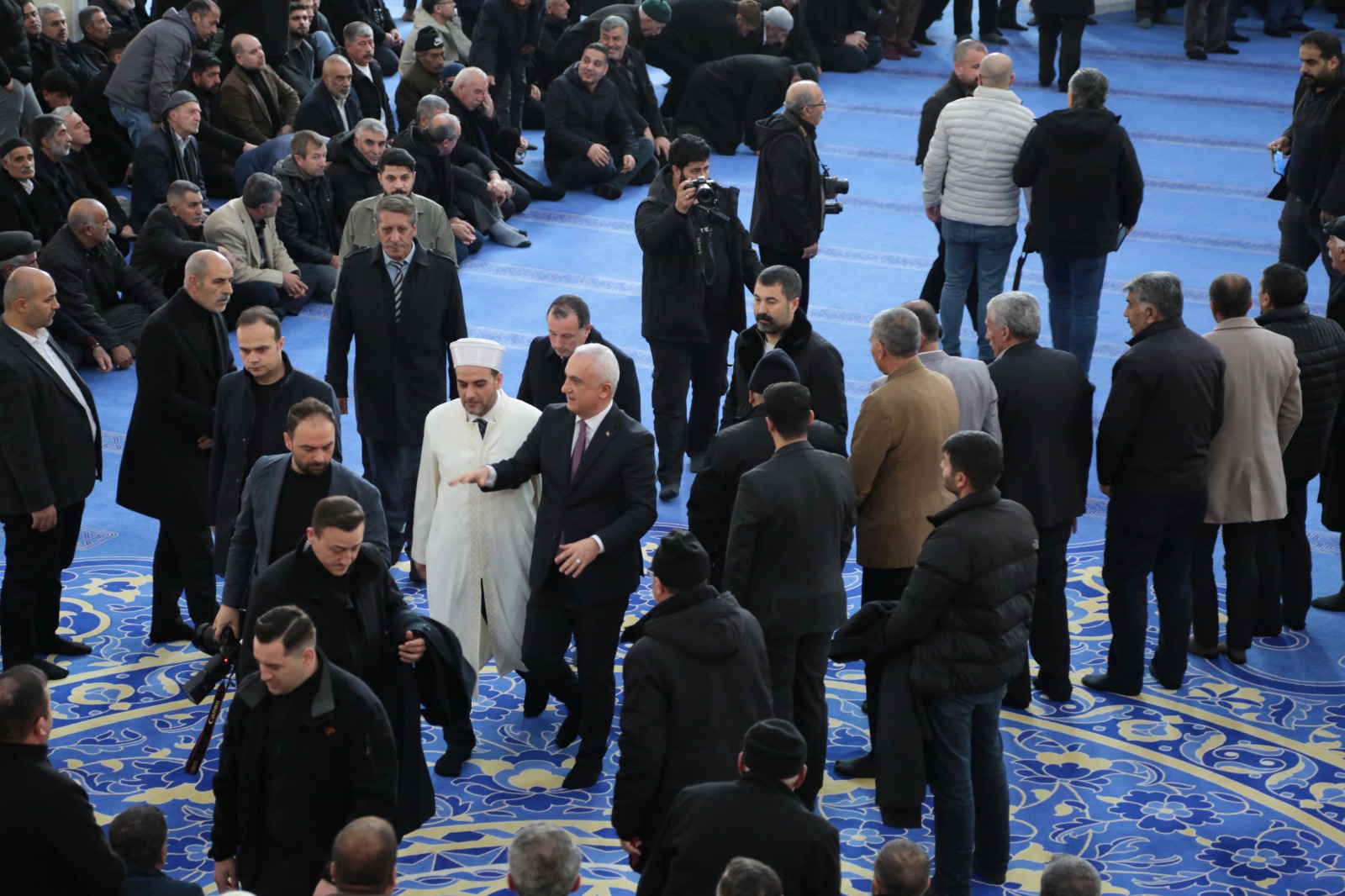 Whatsapp Image 2026 02 12 At 13.41.11 (3)