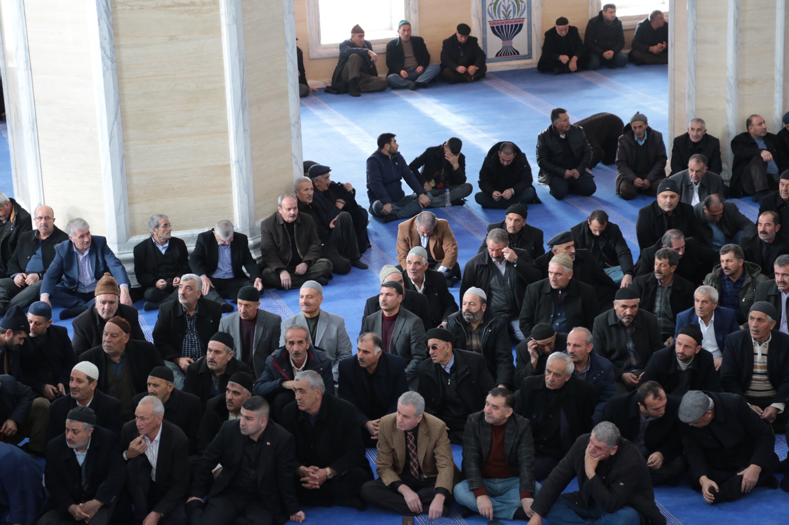 Whatsapp Image 2026 02 12 At 13.41.11 (5)