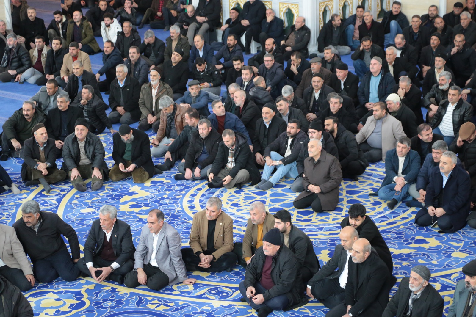 Whatsapp Image 2026 02 12 At 13.41.11 (6)