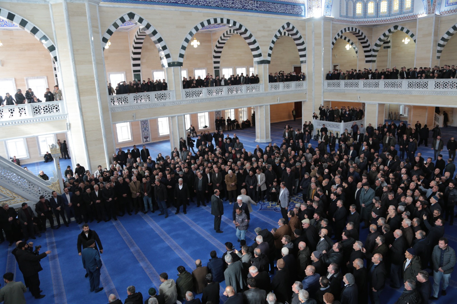 Whatsapp Image 2026 02 12 At 13.41.11 (7)