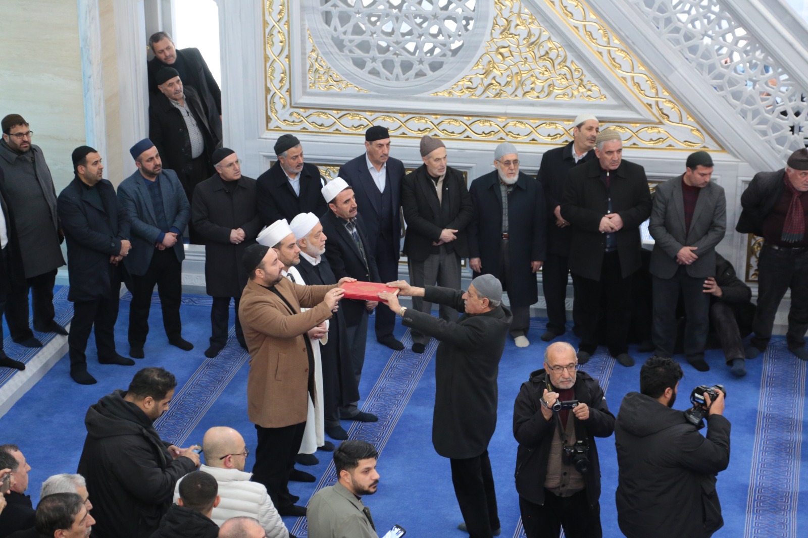 Whatsapp Image 2026 02 12 At 13.41.11 (8)