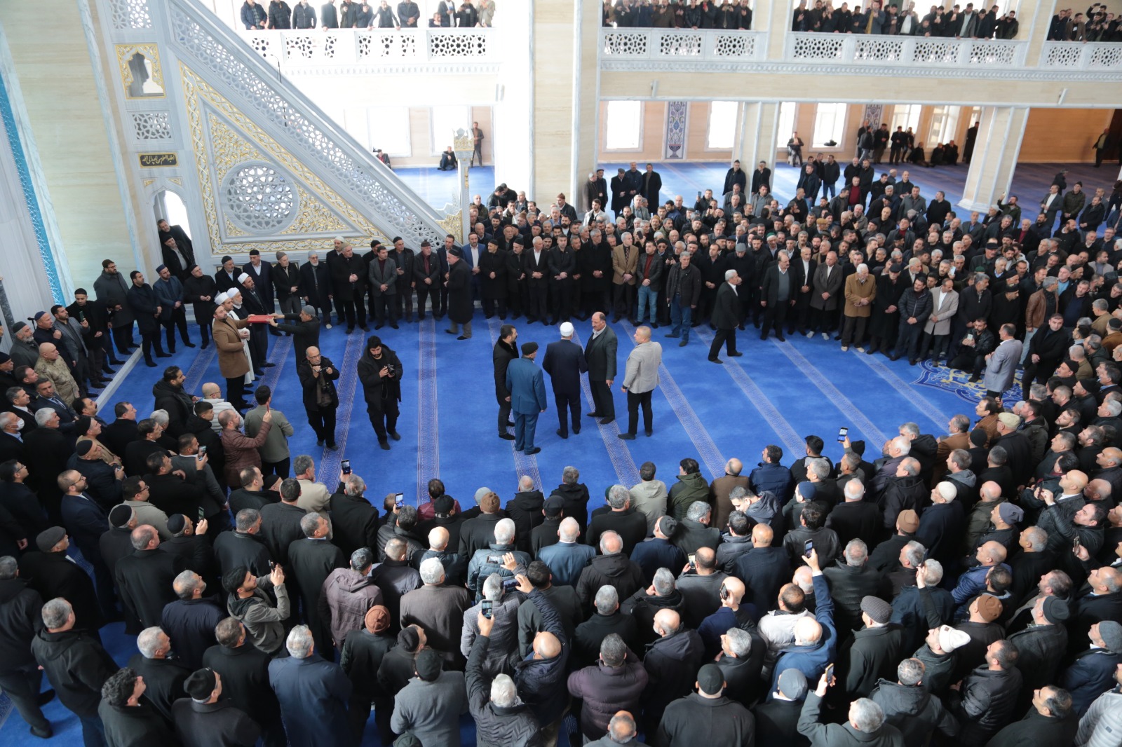 Whatsapp Image 2026 02 12 At 13.41.11 (9)