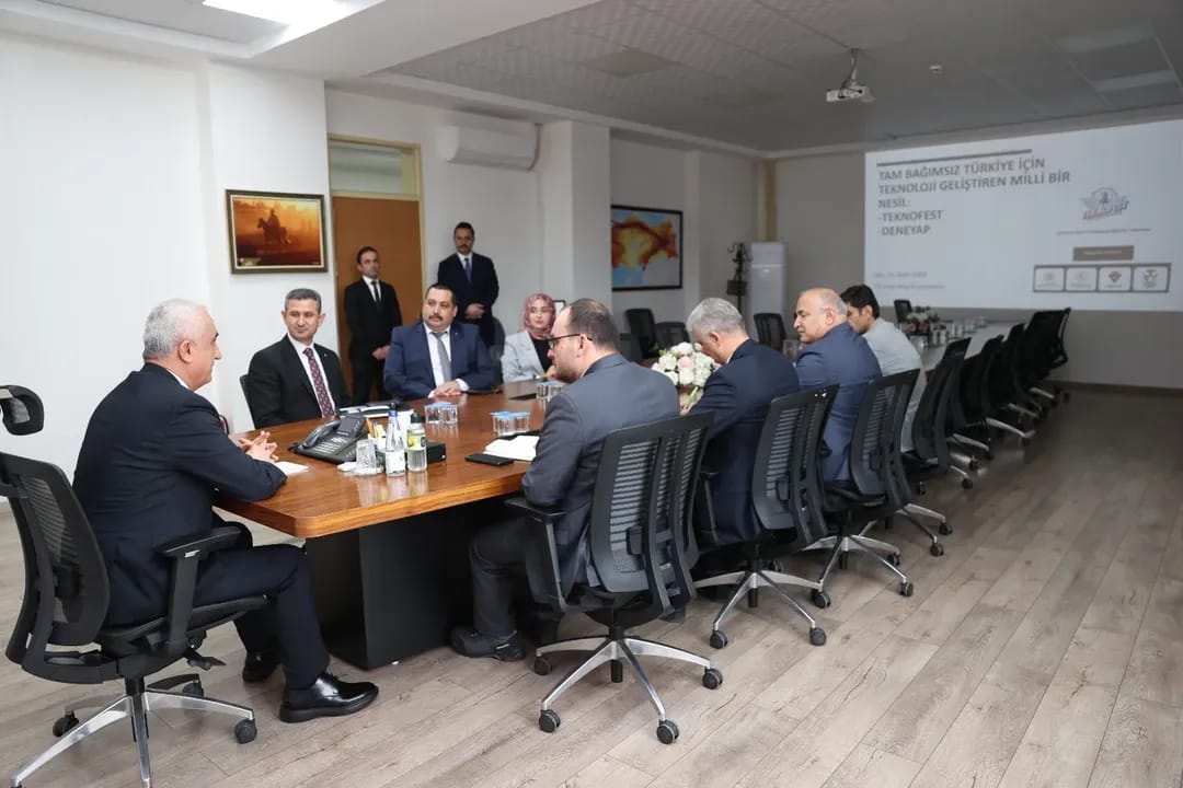 Whatsapp Image 2026 02 12 At 15.16.13