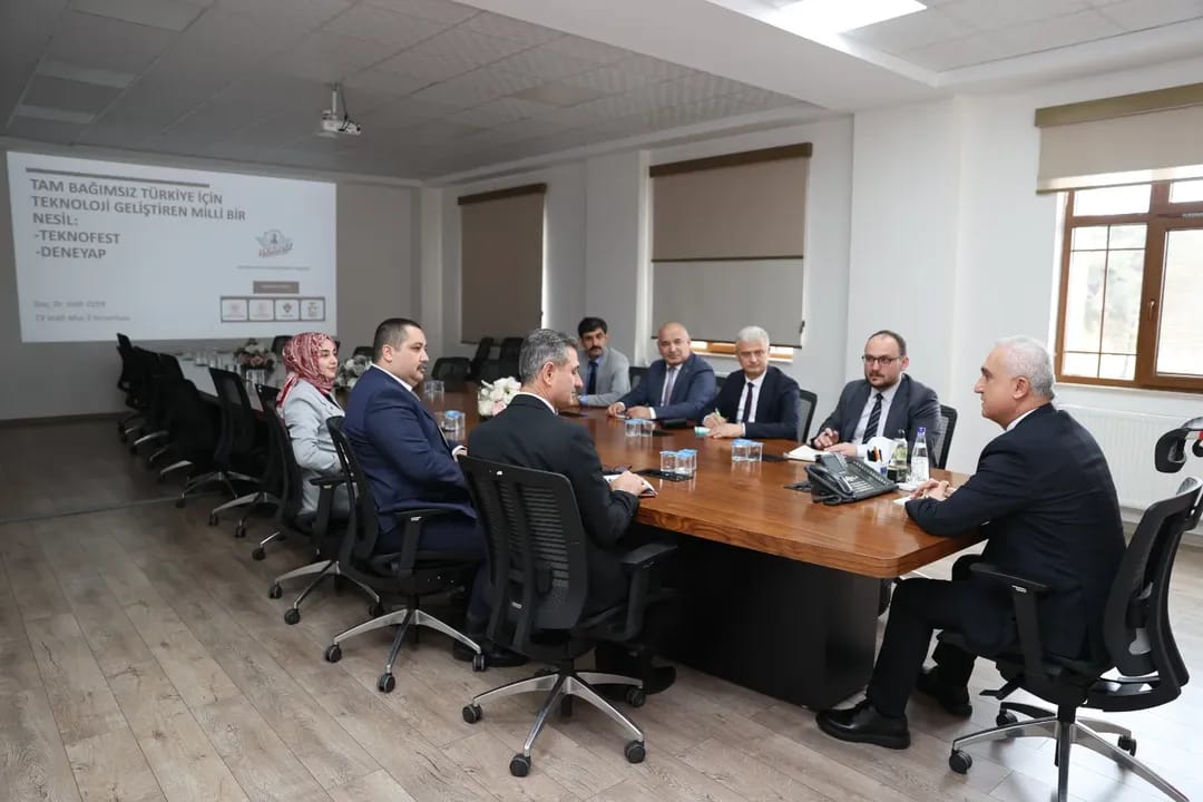 Whatsapp Image 2026 02 12 At 15.16.14