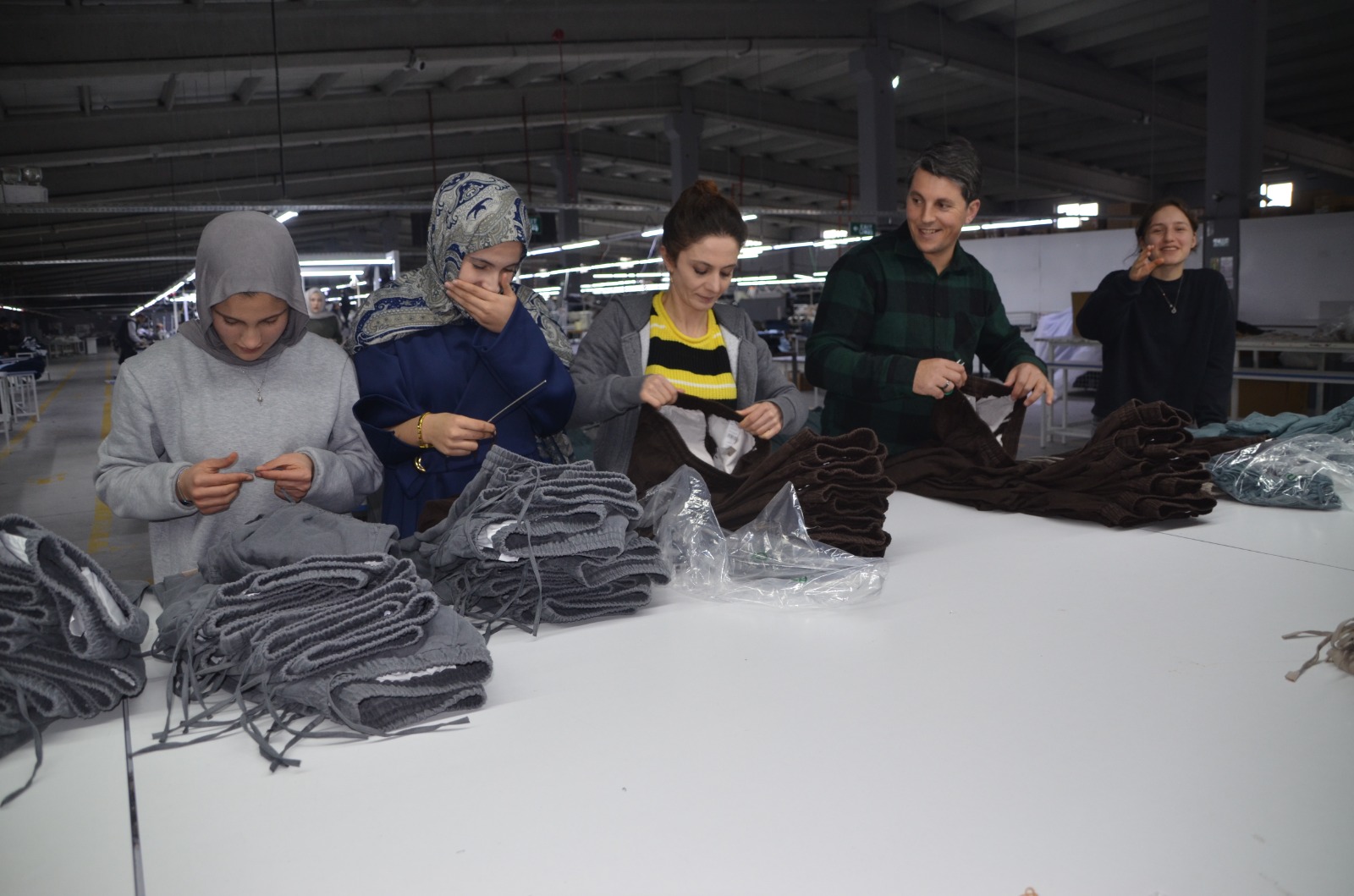 Whatsapp Image 2026 02 12 At 15.50.30 (1)