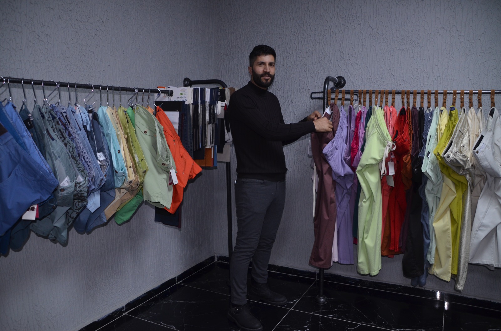 Whatsapp Image 2026 02 12 At 15.50.31 (1)