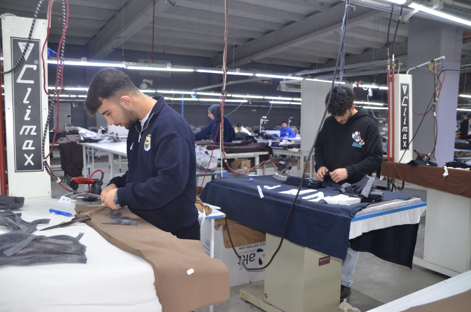 Whatsapp Image 2026 02 12 At 15.50.34