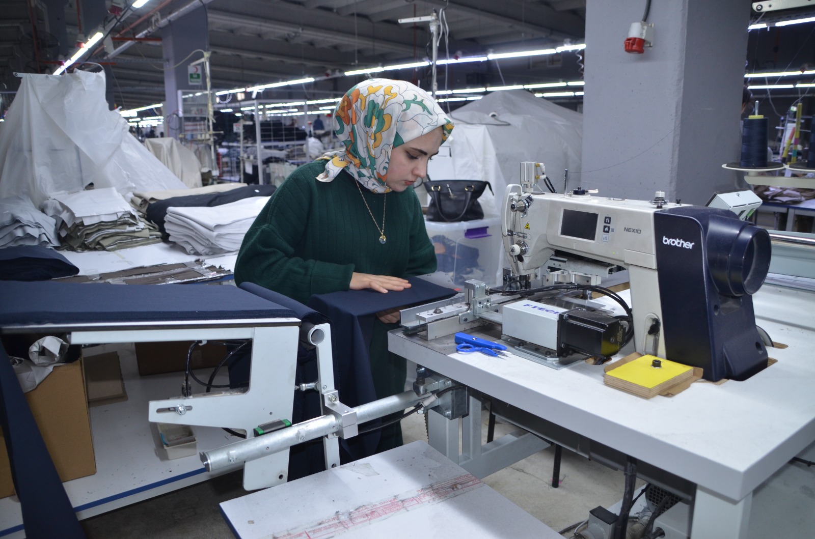 Whatsapp Image 2026 02 12 At 15.50.35