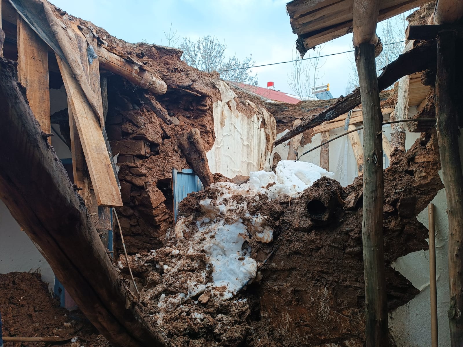 Whatsapp Image 2026 02 12 At 17.59.58