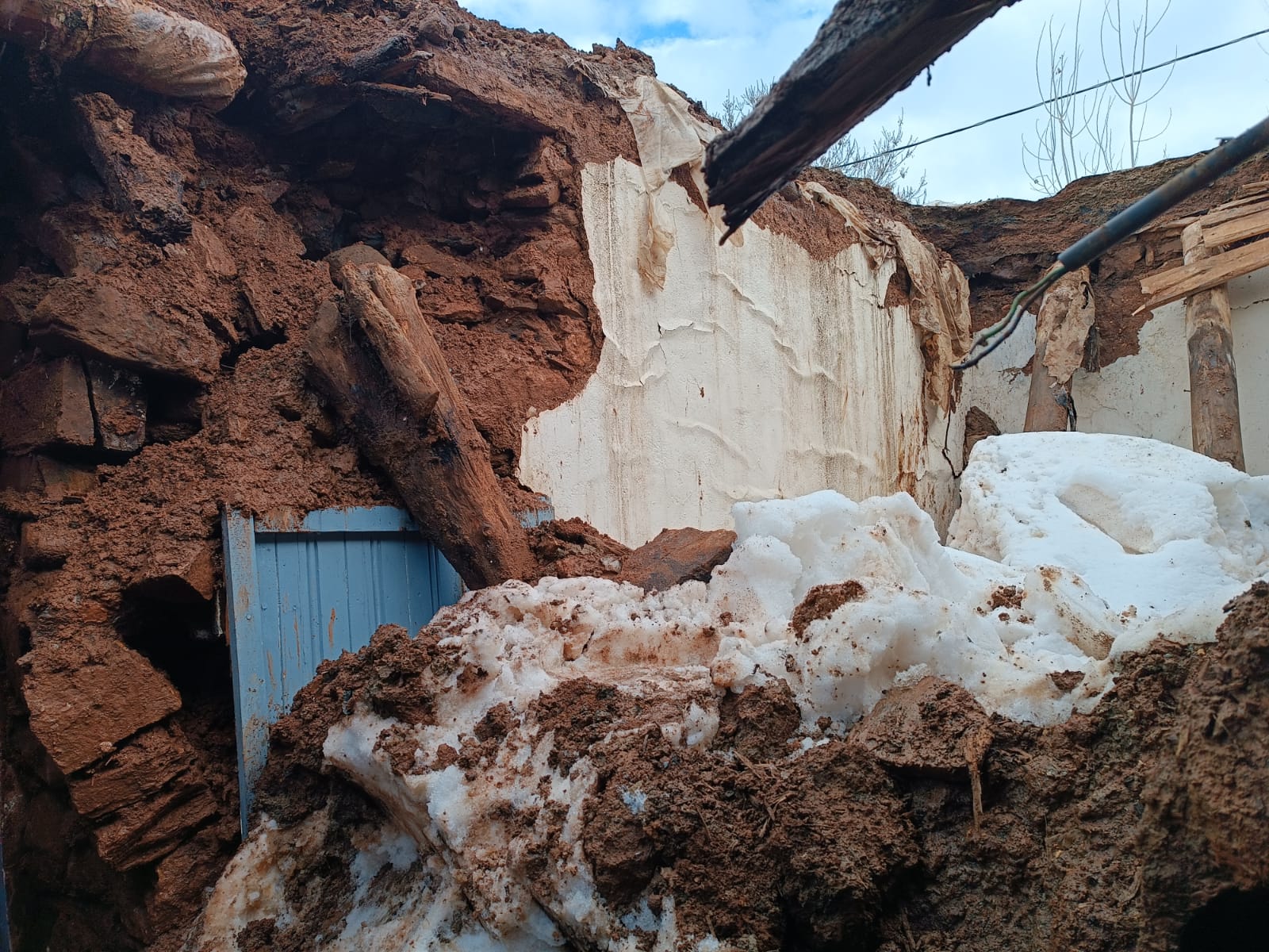 Whatsapp Image 2026 02 12 At 18.00.07