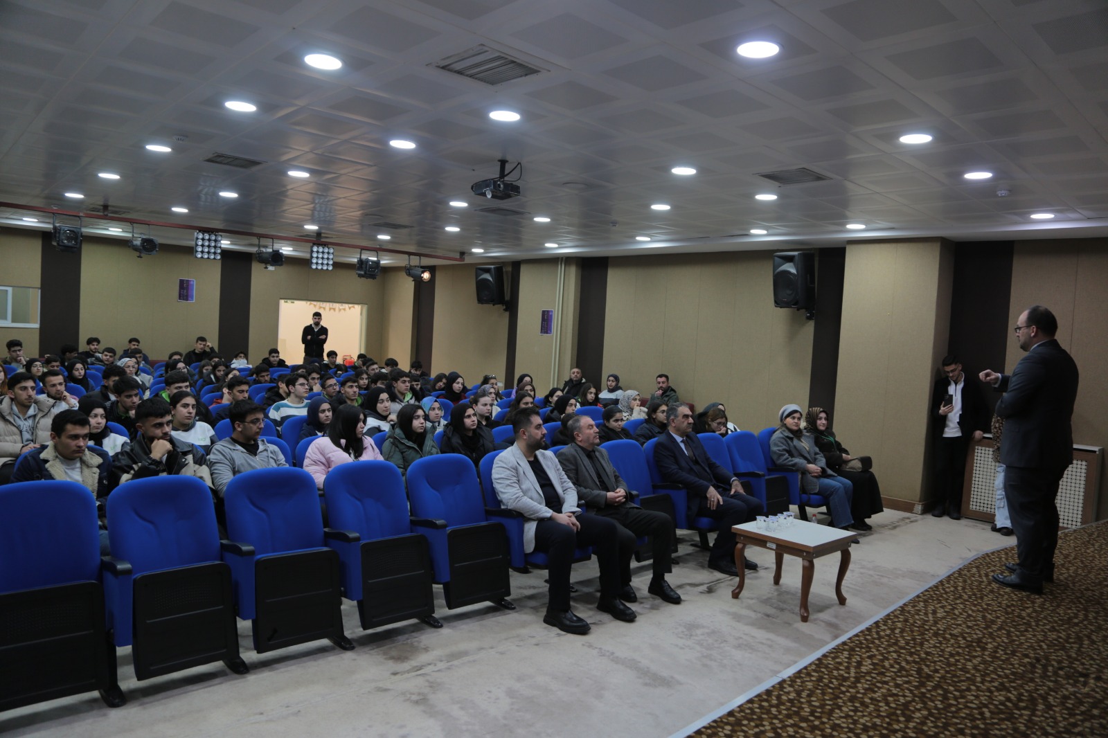 Whatsapp Image 2026 02 12 At 22.08.56 (10)