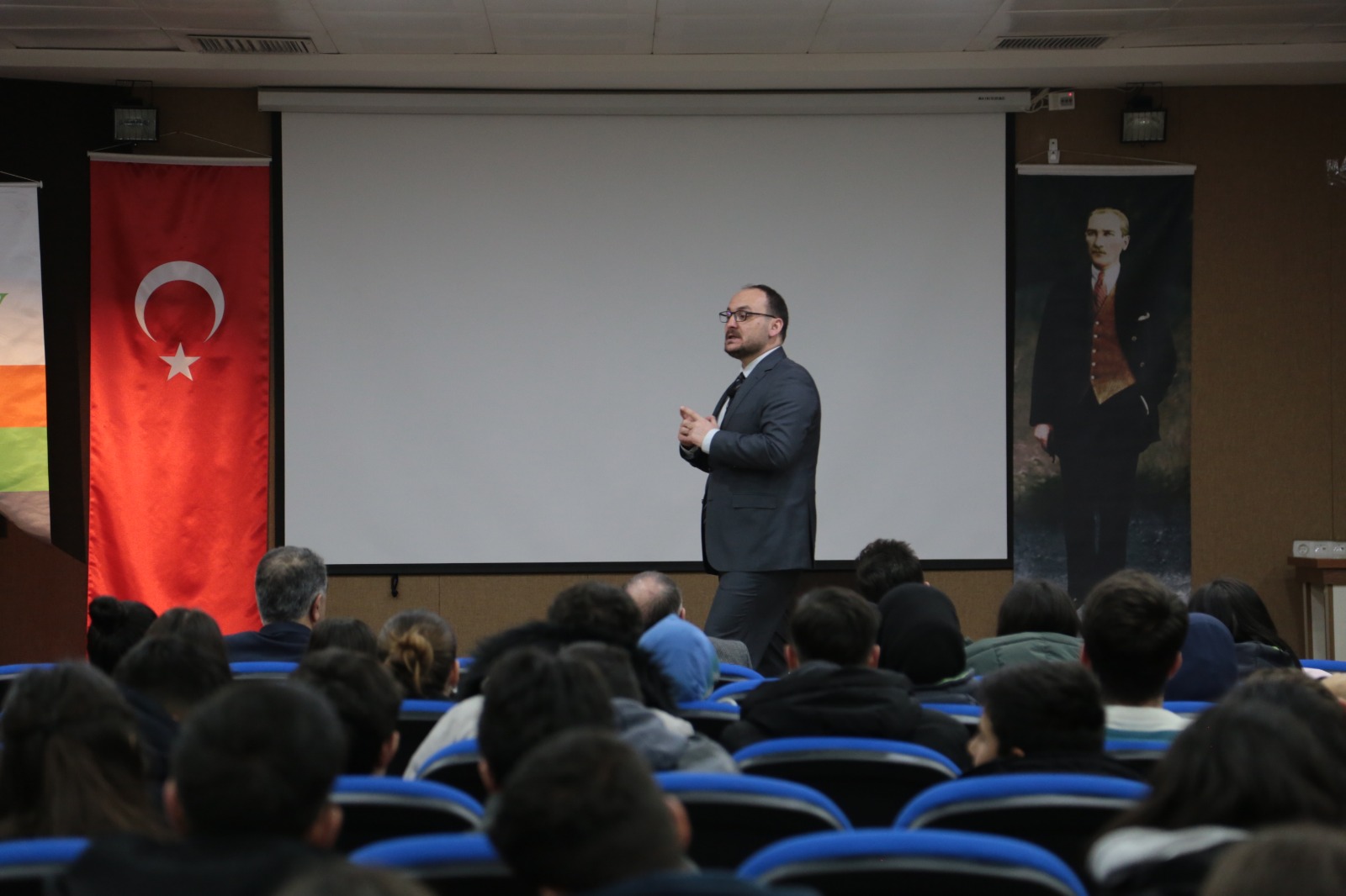 Whatsapp Image 2026 02 12 At 22.08.56 (5)