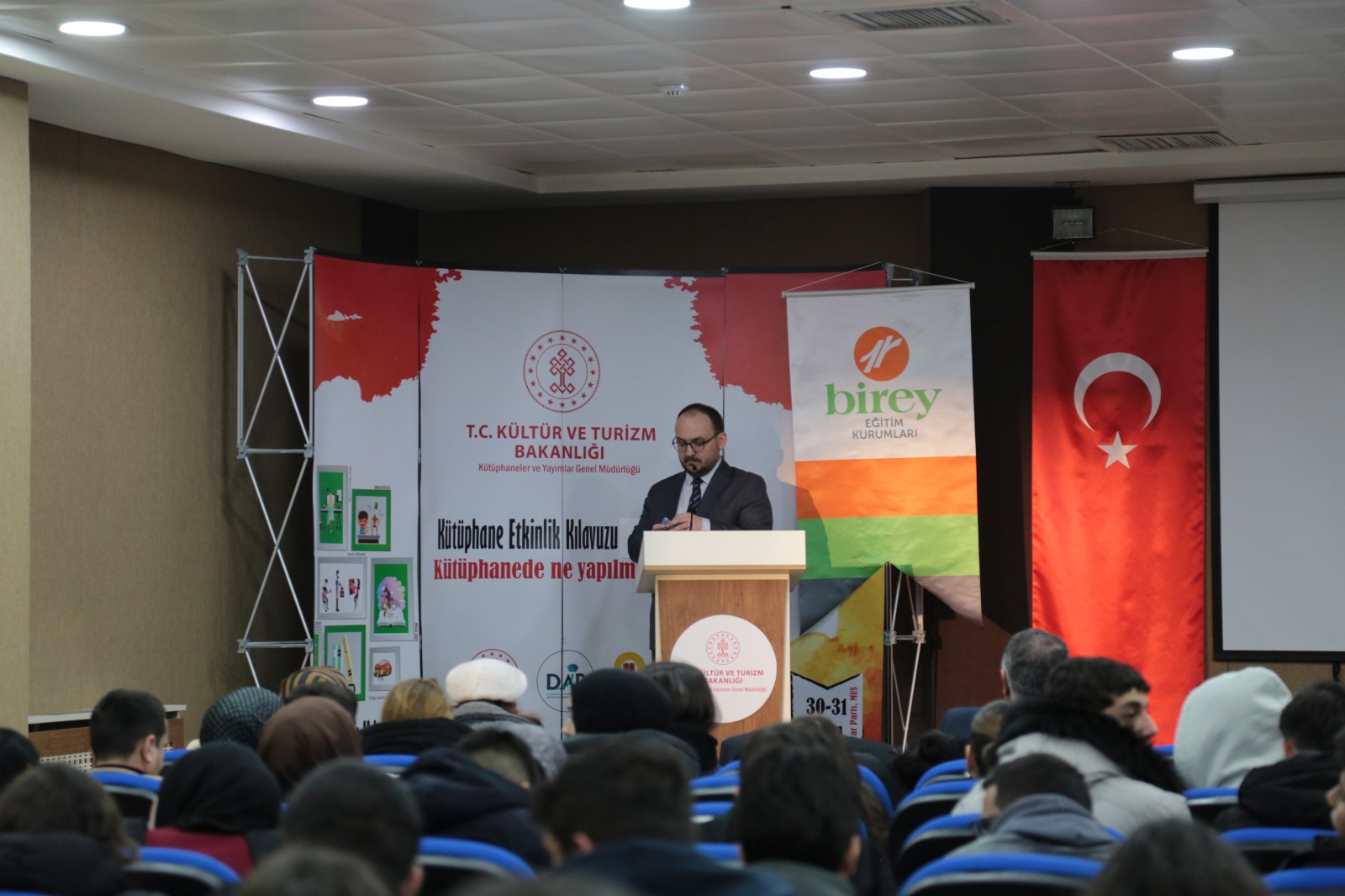 Whatsapp Image 2026 02 12 At 22.08.56 (6)