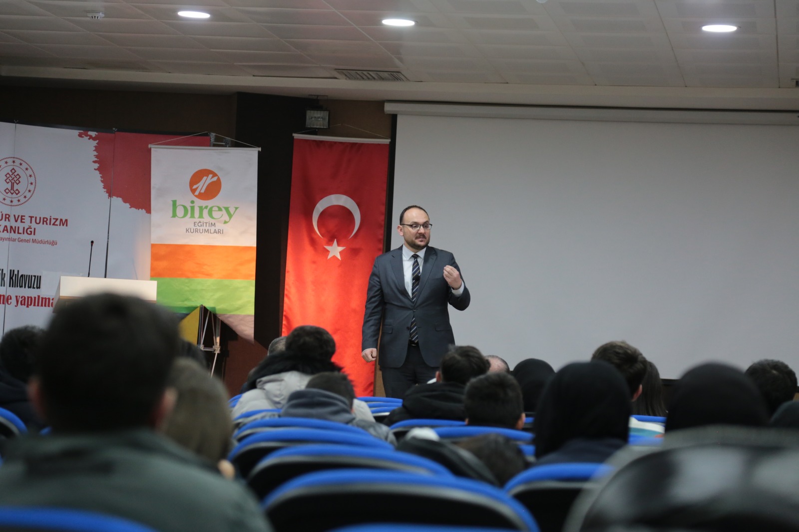 Whatsapp Image 2026 02 12 At 22.08.56 (7)