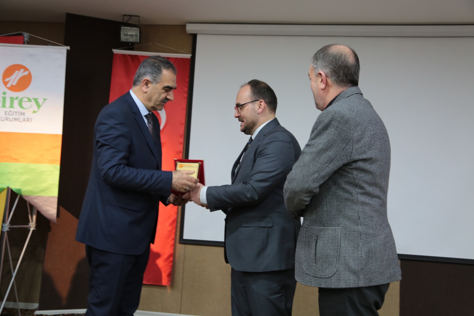 Whatsapp Image 2026 02 12 At 22.08.56 (8)