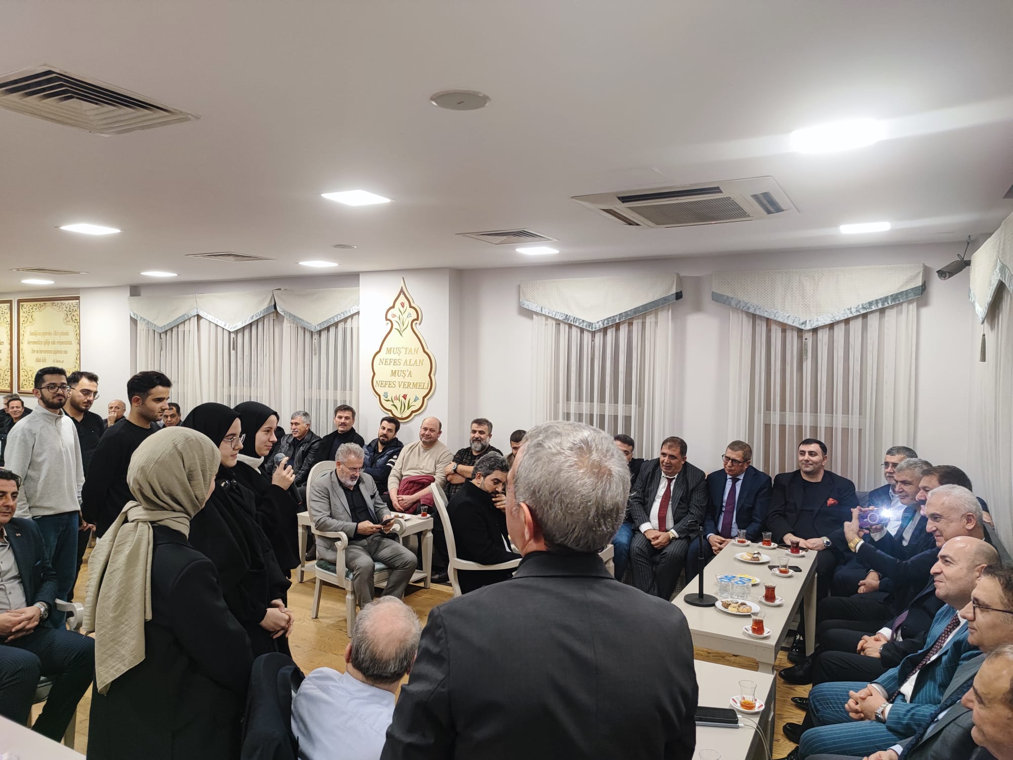 Whatsapp Image 2026 02 12 At 23.06.31 (1)