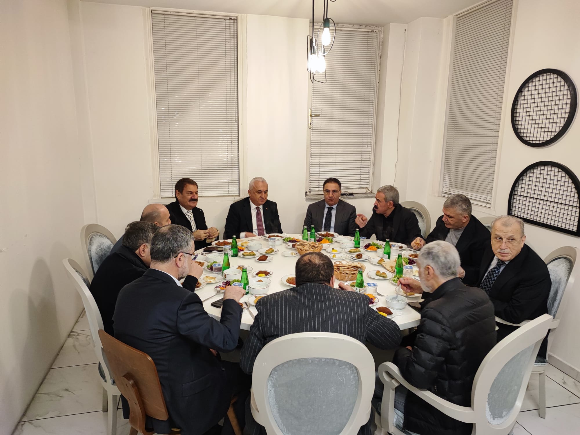 Whatsapp Image 2026 02 12 At 23.06.31