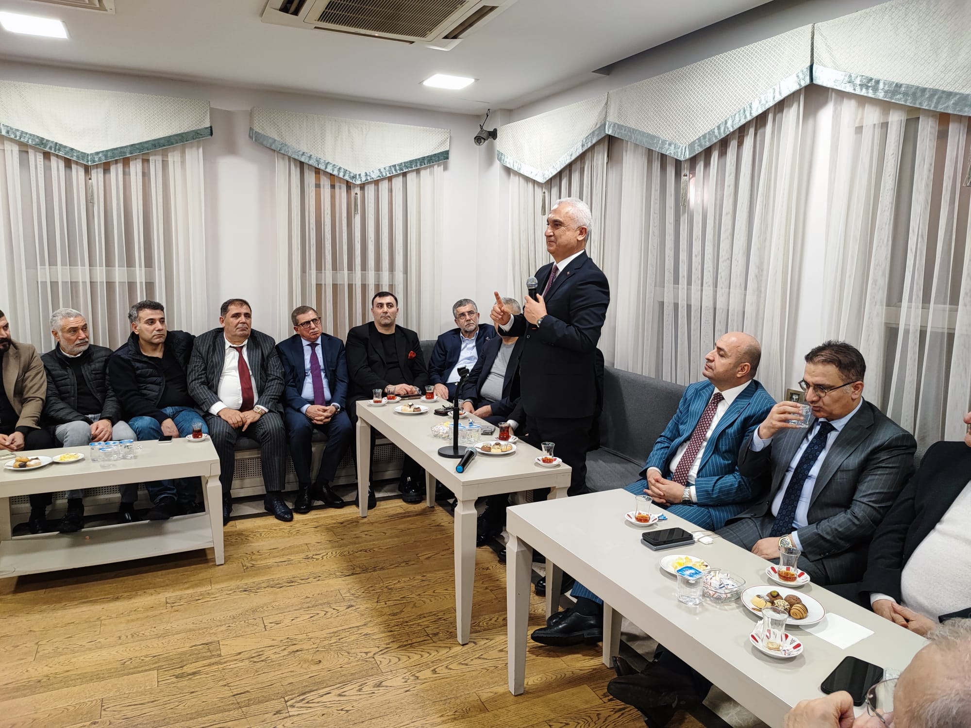 Whatsapp Image 2026 02 12 At 23.06.32