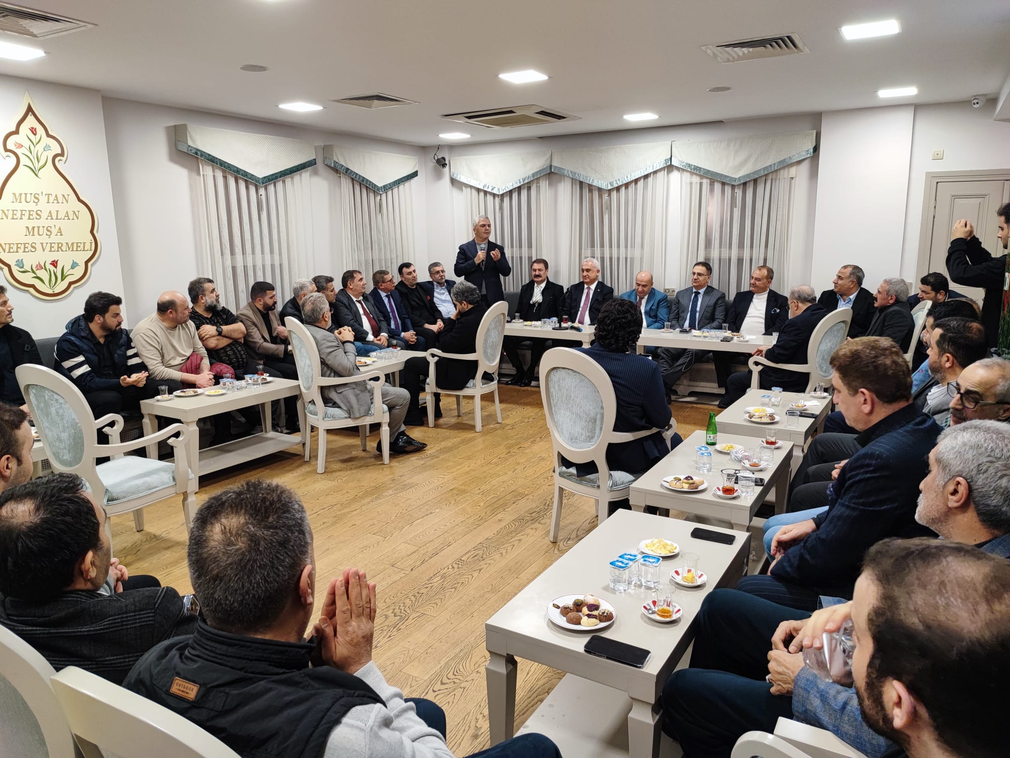 Whatsapp Image 2026 02 12 At 23.06.33