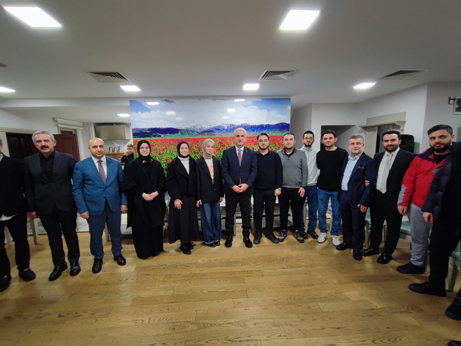 Whatsapp Image 2026 02 12 At 23.06.34