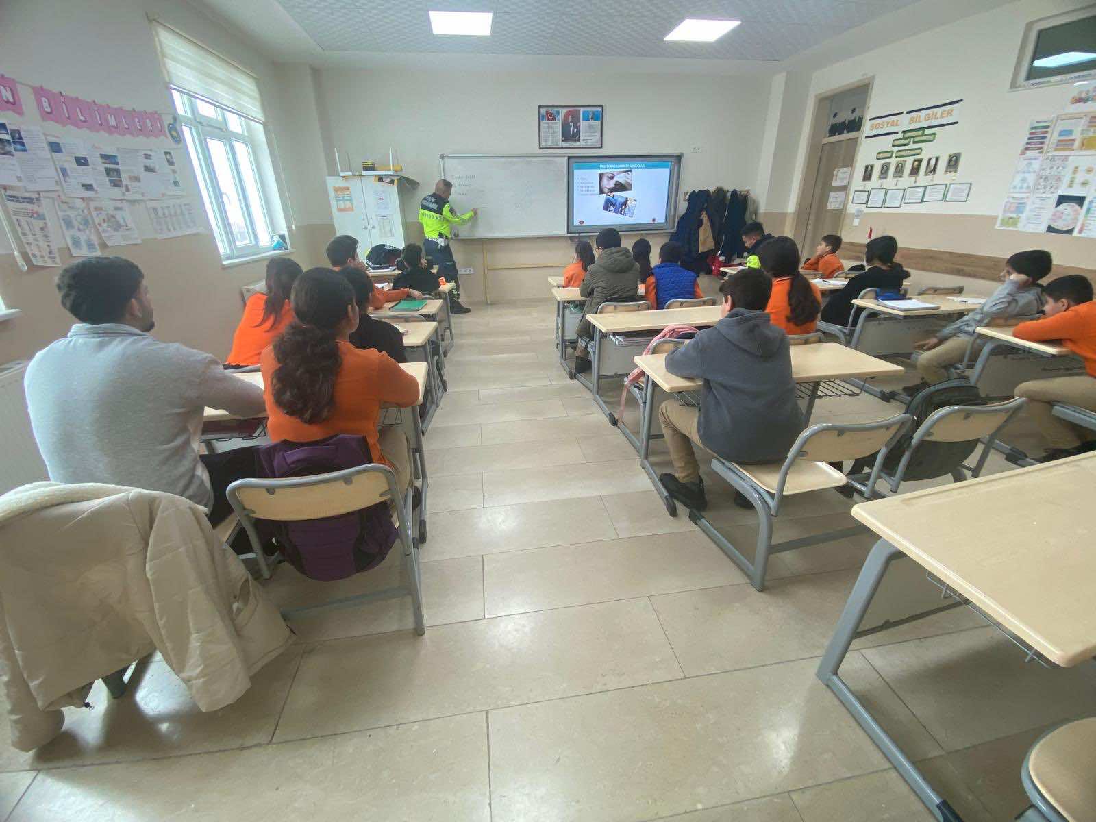 Whatsapp Image 2026 02 13 At 16.18.42 (1)