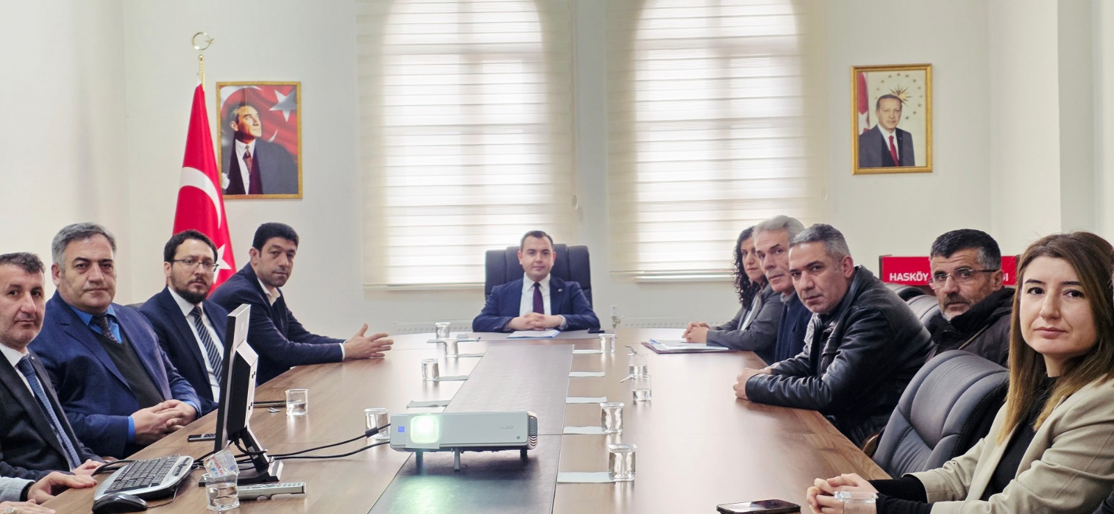 Whatsapp Image 2026 02 13 At 16.55.43