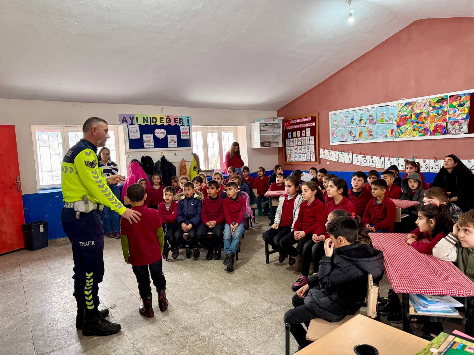 Whatsapp Image 2026 02 13 At 17.55.20 (1)